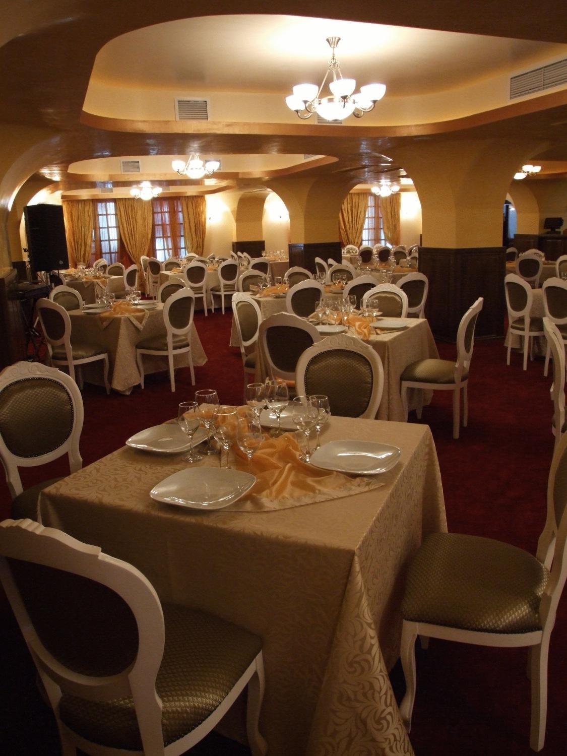 Hotel Zodiac Konstanca Zewnętrze zdjęcie