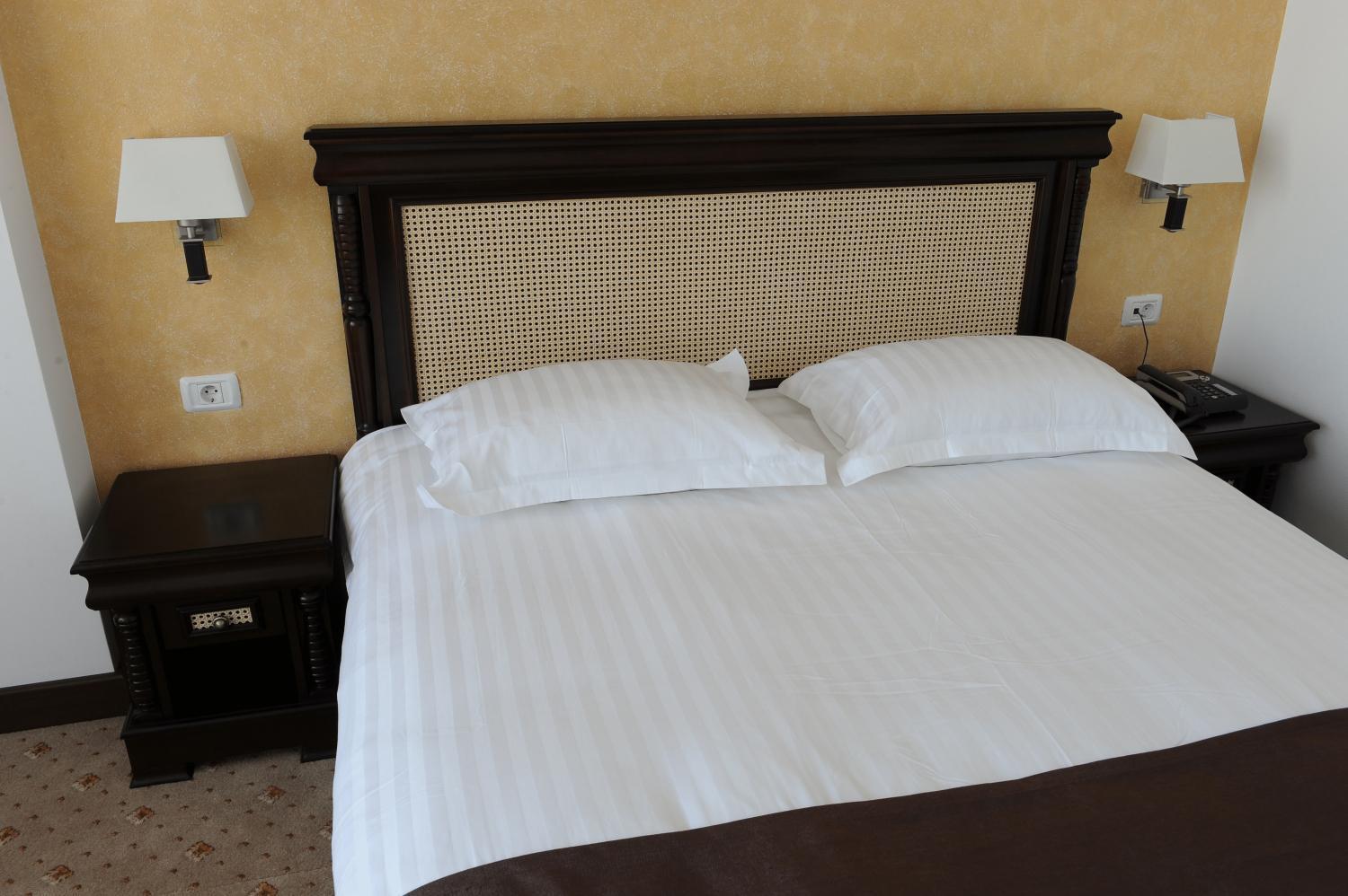 Hotel Zodiac Konstanca Zewnętrze zdjęcie